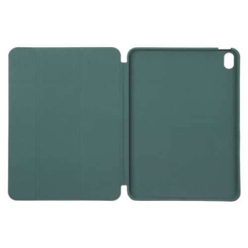 Чехол для планшета Armorstandart Smart Case Apple iPad Air 10.9 M1 (2022)/Air 10.9 (2020) Pine Green (ARM57407)