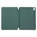 Чехол для планшета Armorstandart Smart Case Apple iPad Air 10.9 M1 (2022)/Air 10.9 (2020) Pine Green (ARM57407)