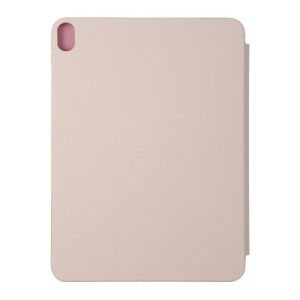 Чехол для планшета Armorstandart Smart Case Apple iPad Air 10.9 M1 (2022)/Air 10.9 (2020) Pink Sand (ARM57408)