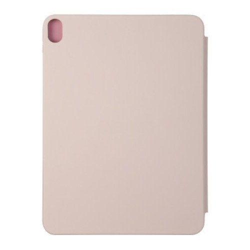 Чехол для планшета Armorstandart Smart Case Apple iPad Air 10.9 M1 (2022)/Air 10.9 (2020) Pink Sand (ARM57408)