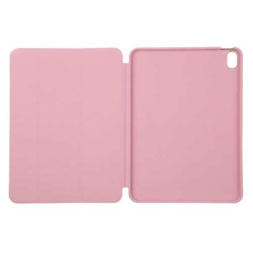 Чехол для планшета Armorstandart Smart Case Apple iPad Air 10.9 M1 (2022)/Air 10.9 (2020) Pink Sand (ARM57408)