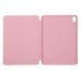 Чехол для планшета Armorstandart Smart Case Apple iPad Air 10.9 M1 (2022)/Air 10.9 (2020) Pink Sand (ARM57408)