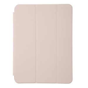 Чехол для планшета Armorstandart Smart Case Apple iPad Air 10.9 M1 (2022)/Air 10.9 (2020) Pink Sand (ARM57408)