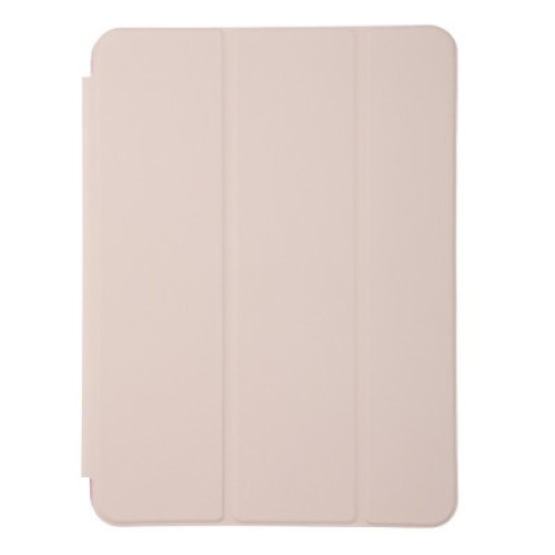 Чехол для планшета Armorstandart Smart Case Apple iPad Air 10.9 M1 (2022)/Air 10.9 (2020) Pink Sand (ARM57408)
