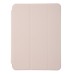 Чехол для планшета Armorstandart Smart Case Apple iPad Air 10.9 M1 (2022)/Air 10.9 (2020) Pink Sand (ARM57408)
