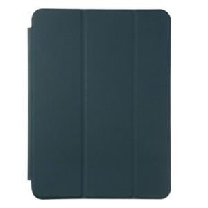 Чехол для планшета Armorstandart Smart Case Apple iPad Air 10.9 M1 (2022)/Air 10.9 (2020) Cyprus Green (ARM57673)
