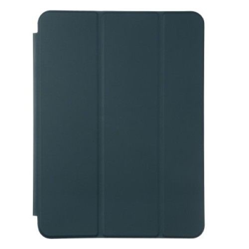 Чехол для планшета Armorstandart Smart Case Apple iPad Air 10.9 M1 (2022)/Air 10.9 (2020) Cyprus Green (ARM57673)