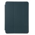 Чехол для планшета Armorstandart Smart Case Apple iPad Air 10.9 M1 (2022)/Air 10.9 (2020) Cyprus Green (ARM57673)