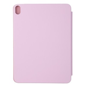 Чехол для планшета Armorstandart Smart Case Apple iPad Air 10.9 M1 (2022)/Air 10.9 (2020) Pink (ARM57674)