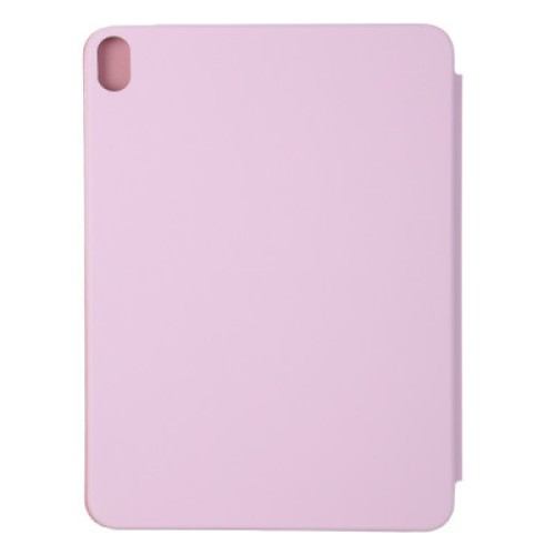 Чехол для планшета Armorstandart Smart Case Apple iPad Air 10.9 M1 (2022)/Air 10.9 (2020) Pink (ARM57674)