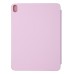 Чехол для планшета Armorstandart Smart Case Apple iPad Air 10.9 M1 (2022)/Air 10.9 (2020) Pink (ARM57674)
