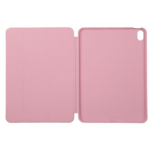 Чехол для планшета Armorstandart Smart Case Apple iPad Air 10.9 M1 (2022)/Air 10.9 (2020) Pink (ARM57674)