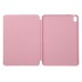 Чехол для планшета Armorstandart Smart Case Apple iPad Air 10.9 M1 (2022)/Air 10.9 (2020) Pink (ARM57674)