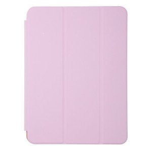 Чехол для планшета Armorstandart Smart Case Apple iPad Air 10.9 M1 (2022)/Air 10.9 (2020) Pink (ARM57674)