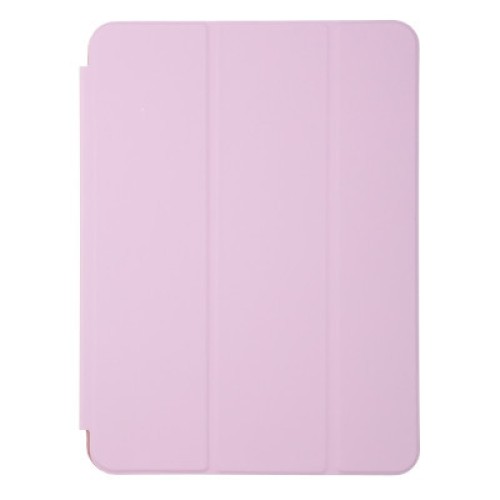 Чехол для планшета Armorstandart Smart Case Apple iPad Air 10.9 M1 (2022)/Air 10.9 (2020) Pink (ARM57674)