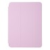 Чехол для планшета Armorstandart Smart Case Apple iPad Air 10.9 M1 (2022)/Air 10.9 (2020) Pink (ARM57674)