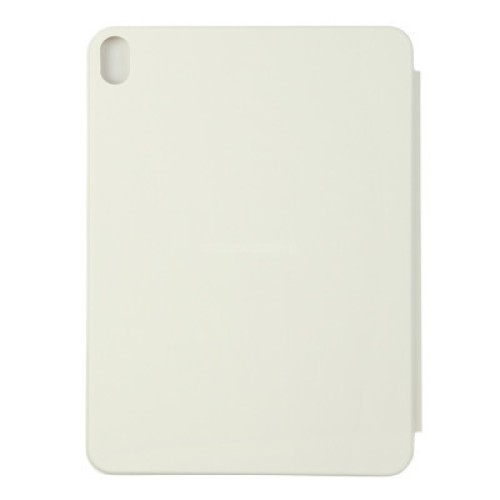 Чехол для планшета Armorstandart Smart Case Apple iPad Air 10.9 M1 (2022)/Air 10.9 (2020) White (ARM57675)
