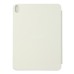 Чехол для планшета Armorstandart Smart Case Apple iPad Air 10.9 M1 (2022)/Air 10.9 (2020) White (ARM57675)
