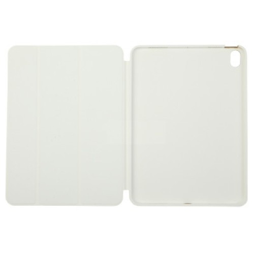 Чехол для планшета Armorstandart Smart Case Apple iPad Air 10.9 M1 (2022)/Air 10.9 (2020) White (ARM57675)