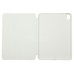 Чехол для планшета Armorstandart Smart Case Apple iPad Air 10.9 M1 (2022)/Air 10.9 (2020) White (ARM57675)