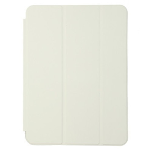Чехол для планшета Armorstandart Smart Case Apple iPad Air 10.9 M1 (2022)/Air 10.9 (2020) White (ARM57675)
