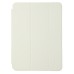 Чехол для планшета Armorstandart Smart Case Apple iPad Air 10.9 M1 (2022)/Air 10.9 (2020) White (ARM57675)