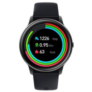 Смарт-годинник iMiLab Smart Watch KW66 (KW66)