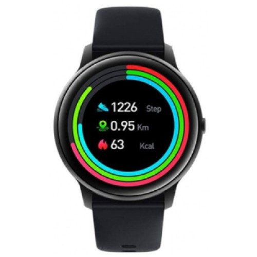 Смарт-годинник iMiLab Smart Watch KW66 (KW66)