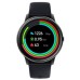 Смарт-годинник iMiLab Smart Watch KW66 (KW66)