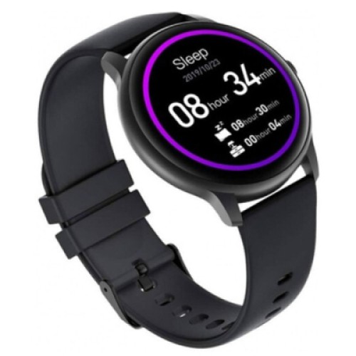 Смарт-годинник iMiLab Smart Watch KW66 (KW66)