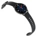 Смарт-годинник iMiLab Smart Watch KW66 (KW66)