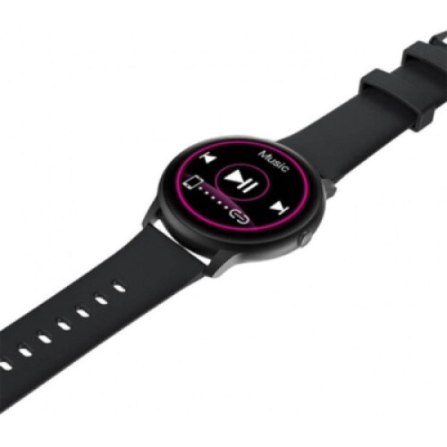 Смарт-годинник iMiLab Smart Watch KW66 (KW66)