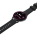 Смарт-годинник iMiLab Smart Watch KW66 (KW66)