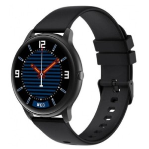 Смарт-годинник iMiLab Smart Watch KW66 (KW66)