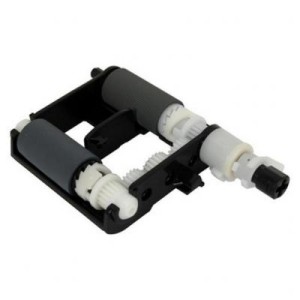 Узел захвата бумаги HP LJ M107A/M135A/M137 аналог JC61-08574A AHK (3204868)