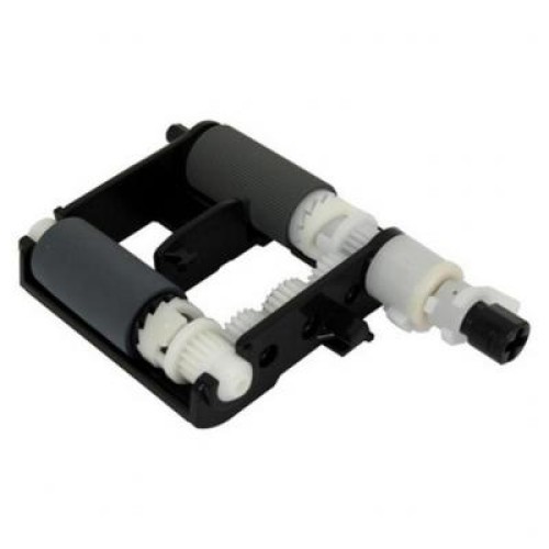Узел захвата бумаги HP LJ M107A/M135A/M137 аналог JC61-08574A AHK (3204868)