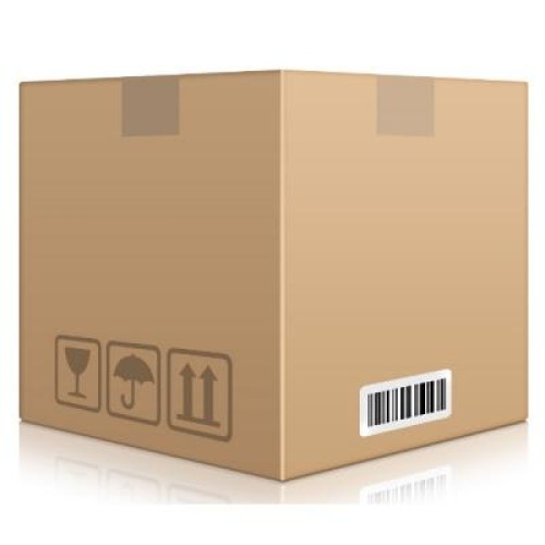 Комплект роликов HP LJ P1102/M1132/M121 кришка аналог RC3-0538 AHK (3204932)