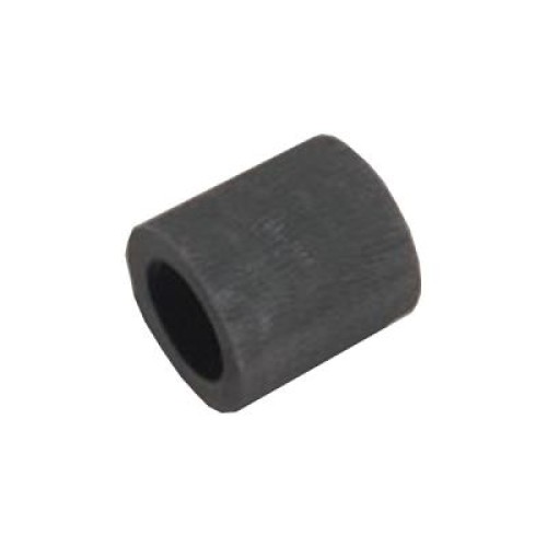 Накладка ролика захвата Minolta K-7035/7135/K-7145 аналог 26NA40120 AHK (3204910)