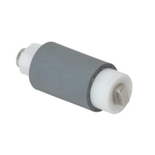 Накладка ролика захвата Samsung ML3310/3710/M3820/M3870 аналог JC90-01032A AHK (3204657)