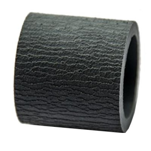 Накладка ролика захвата Samsung ML3310/3312/3710/SCX4833 аналог JC73-00340/JC61-041 AHK (3204754)