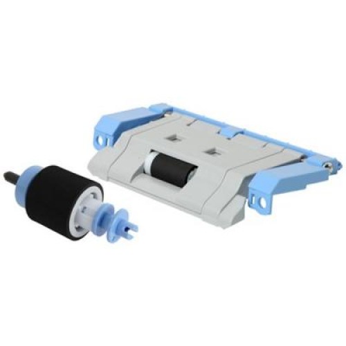 Ремкомплект узла подачи HP CLJ Ent MFP M725/712 аналог CF235-67909 AHK (3204776)