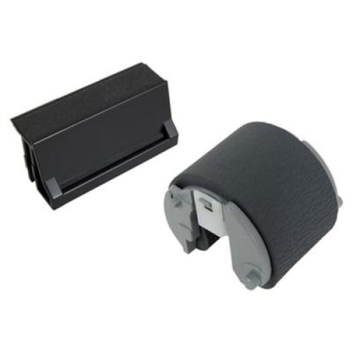 Ремкомплект узла подачи HP LJ Pro M501/M506/M527 аналог F2A68-67914 AHK (3204773)