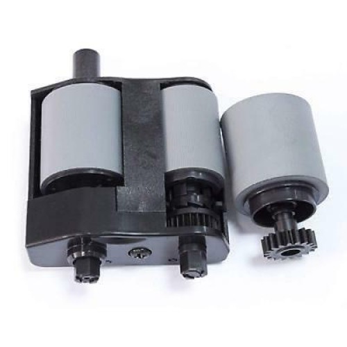 Ремкомплект узла подачи ADF HP LJ CLJ M577/527 аналог W5U23-67901/B5L52A/W5U23A AHK (3204774)