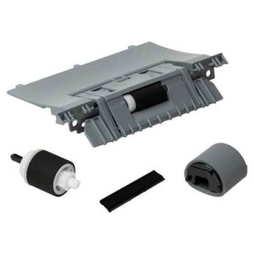 Ремкомплект узла подачи HP CLJ Color M551/575 аналог CF081-67903 AHK (3204887)
