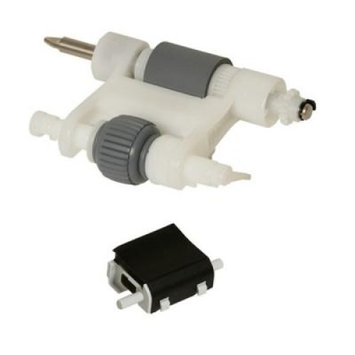 Ремкомплект узла подачи ADF HP LJ M4555/M4559fskm/CM4540 аналог CE248-67901/CE248A AHK (3204763)