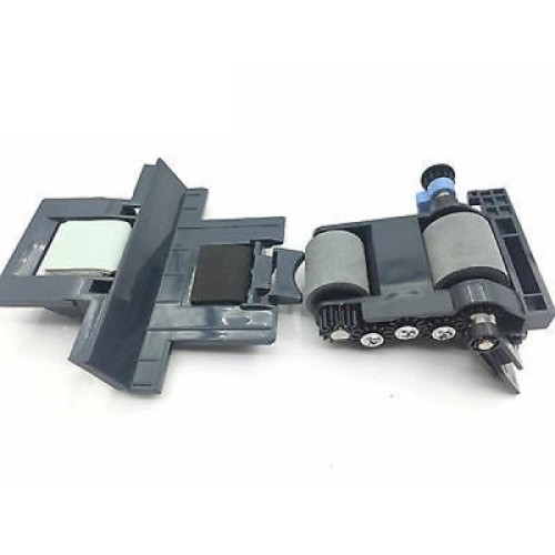 Ремкомплект узла подачи ADF HP LJ M5025/M5035/M5035xs аналог Q7842-67902/Q7842A AHK (3204744)
