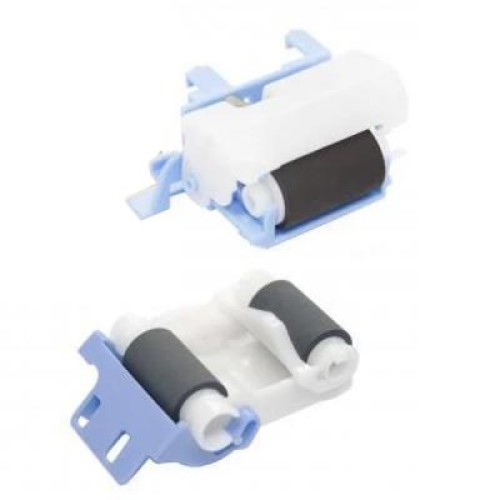 Ремкомплект узла подачи HP LJ M607/M608/M609/M630 аналог J8J70-67904 AHK (3204740)