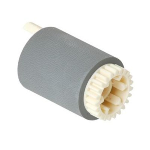 Накладка ролика захвата Canon iR2200/2800/3300 аналог FF5-4634-020/FF5-4552-020 AHK (3204647)