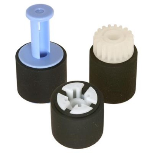 Комплект роликов HP LJ Ent M604/M605/M606 лотка 1 аналог E6B67-67906 AHK (3204715) Комплект роликов HP LJ Ent M604/M605/M606 лотка 1 аналог E6B67-67906 AHK (3204715)