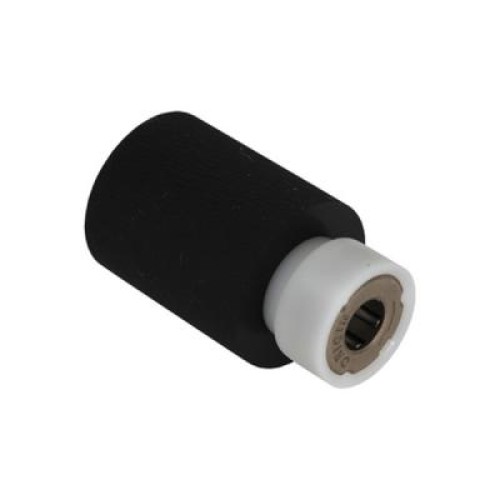 Ролик захвата бумаги Kyocera Mita FS1100/1300/1028/1035/1120/1128 2F906230 AHK (3204699)